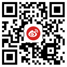 （3分钟科普）南阳公司咨询热线电话_哔哩哔哩-2